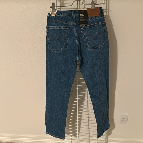 Levi’s jeans - Picture 6 of 7